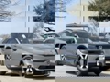 New 2025 Honda Prologue Touring image 2