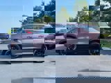 New 2026 Chevrolet Traverse RS w/ LPO, Floor Liner Package image 2