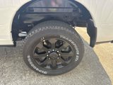 New 2026 RAM 2500 Big Horn image 3