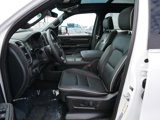 New 2025 RAM 1500 Limited image 6