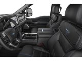 New 2026 Ford F350 Platinum image 6