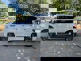 Used 2021 INFINITI QX80 Sensory w/ Cargo Package image 2