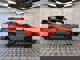 New 2026 Honda Passport TrailSport Elite image 6