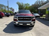 Used 2019 RAM 1500 Big Horn image 2