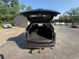 Used 2015 Ford Edge Titanium w/ Equipment Group 301A image 5
