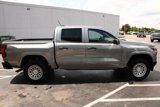 New 2025 Chevrolet Colorado W/T w/ Advanced Trailering Package image 5