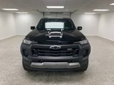 New 2026 Chevrolet Colorado Trail Boss image 2