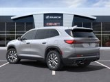 New 2025 Buick Enclave Preferred w/ LPO, Floor Liner Package image 3