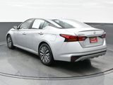 Used 2023 Nissan Altima 2.5 SV image 4
