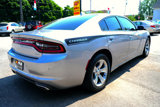 Used 2018 Dodge Charger SXT Plus w/ Navigation & Travel Group image 6