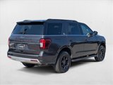 Certified 2022 Ford Expedition Timberline image 5
