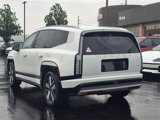 New 2026 Hyundai Ioniq 9 SEL image 3