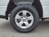 New 2025 RAM 1500 Tradesman w/ Protection Group image 4