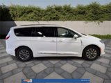 Used 2019 Chrysler Pacifica Touring-L Plus image 6
