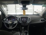 Used 2022 Chevrolet Equinox LT image 4