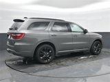 New 2025 Dodge Durango GT w/ Blacktop Package image 3