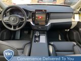 New 2025 Volvo XC90 T8 Plus w/ Protection Package Premier image 2