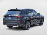 New 2026 Acura MDX Type S image 2