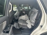 New 2025 Ford Expedition Active image 6