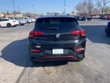 Used 2022 Buick Encore GX Select w/ Sport Touring Package image 6