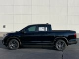 New 2026 Honda Ridgeline TrailSport image 2