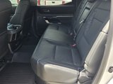 Used 2025 Toyota Tundra Limited image 5
