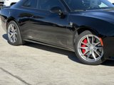 New 2025 Dodge Charger Scat Pack w/ Track Pack image 3