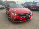 Used 2019 Honda Civic LX image 4