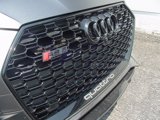 Used 2019 Audi RS 5 Sportback image 3