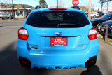 Used 2016 Subaru Crosstrek 2.0i Premium image 5
