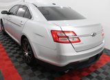 Used 2018 Ford Taurus SEL w/ Equipment Group 201A image 5