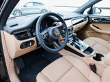 New 2026 Porsche Macan image 4