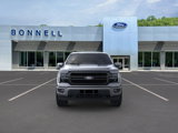 New 2025 Ford F150 Lariat w/ Equipment Group 501A Mid image 6