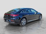 New 2024 Mercedes-Benz EQE 350+ Sedan image 5