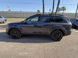 New 2025 Kia Telluride EX X-Line image 4