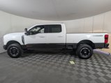 New 2025 Ford F350 King Ranch w/ Tremor Off-Road Package image 4