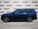 New 2026 BMW X7 xDrive40i w/ M Sport Package image 2