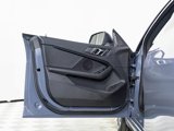 Used 2024 BMW 228i xDrive Gran Coupe w/ Convenience Package image 5