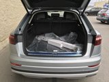 New 2025 Audi Q8 Premium Plus image 6
