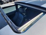 New 2023 Dodge Challenger SRT Hellcat image 2