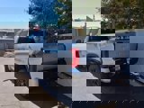 New 2025 Toyota Tundra Limited image 5