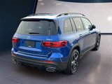 Certified 2024 Mercedes-Benz GLB 250 4MATIC image 5