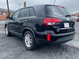 Used 2015 Kia Sorento LX image 3