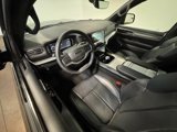 Used 2024 Jeep Wagoneer Series II image 2