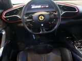 Certified 2023 Ferrari 296 GTB image 6