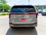 New 2026 Kia Carnival SX Prestige image 6
