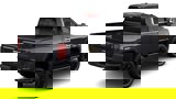 New 2025 GMC Sierra 2500 Denali Ultimate image 3