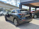Used 2021 MAZDA CX-30 FWD 2.5 S w/ Select Package image 3