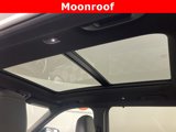 New 2025 Jeep Grand Cherokee L Limited w/ Luxury Tech Group II image 3