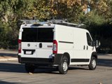 Used 2022 RAM ProMaster 1500 image 3